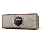 Sharp DR-I470GR – Zboží Živě