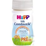 HiPP PRO HA Combiotik 24 x 90 ml – Zboží Dáma