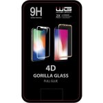 Winner tvrzené sklo 4D Full Glue pro Realme 8i/9i 4G/9 5G/9 Pro 5G/Oneplus Nord CE 2 Lite 5G WIN4DREAL8I – Hledejceny.cz