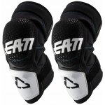 kolenní ChráničE Leatt 3DF | Zboží Auto