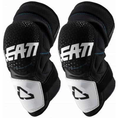 kolenní ChráničE Leatt 3DF | Zboží Auto