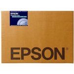 EPSON 527431 – Zboží Živě