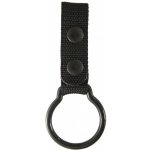 Mil-Tec Držák na teleskopický obušek Security 45 mm černý – Sleviste.cz