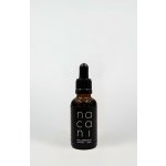 Nacani CBD olej 2,8% 30 ml – Hledejceny.cz