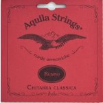 Aquila 134C – Zbozi.Blesk.cz