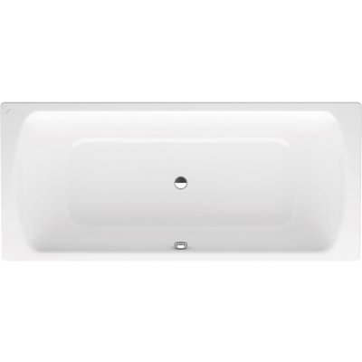 Laufen Bolsena 170 x 75 cm SIKOVLMP170 – Zboží Dáma