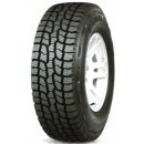 Osobní pneumatika Goodride SL369 A/T 265/70 R15 112T