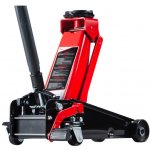 Redats Pojízdný hydraulický zvedák 3 t LS-350 – Sleviste.cz