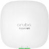 WiFi komponenty HPE Aruba Instant On AP22 (RW)