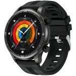 Hoco Y31 – Hledejceny.cz