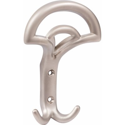 Walteco Bolero 8363 matný nikl – Hledejceny.cz
