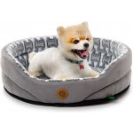 JK ANIMALS pelech Polar – Zboží Dáma