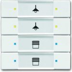 ABB 2CKA006117A0235 – Hledejceny.cz