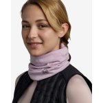 Buff Merino Midweight Neckwear růžová – Sleviste.cz