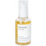 Mixsoon Bean obnovující pleťová esence s fermentovanými složkami 50 ml – Zboží Dáma