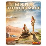 Mindok Mars Teraformace: Expedice Ares – Hledejceny.cz