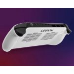 Lenovo Legion Go S 16GB/512GB Glacier White – Zboží Živě