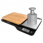 Sencor SKS 6500BK – Sleviste.cz