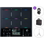 Roland SPD-SX Pro Premium SET – Zboží Dáma