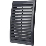 Dalap GP RN ASA 200 x 300 mm šedá – Hledejceny.cz