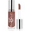 Lesk na rty Barry Olej na rty M That´s Swell! Peptide Plumping Lip Oil Mocha Magic 6,5 ml