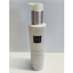 Rituals Sakura sprchový olej 200 ml – Hledejceny.cz