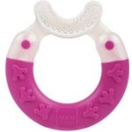 Mam Bite&Brush růžová – Zboží Dáma