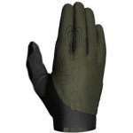 Giro Trixter LF olive – Zboží Dáma