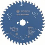 Bosch Kotouč pilový Expert for Aluminium 150 x 20 x 2,6 mm, 42 – Zboží Dáma