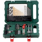 Metabo 55 ks 626707 – HobbyKompas.cz
