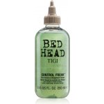 Tigi Bed Head Serum Control Freak 250 ml – Zbozi.Blesk.cz