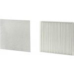 Rittal SK 3182.125 skládaný filtr (š x v x h) 212.5 x 212.5 x 21 mm, 5 ks – Hledejceny.cz