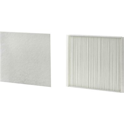 Rittal SK 3182.125 skládaný filtr (š x v x h) 212.5 x 212.5 x 21 mm, 5 ks – Hledejceny.cz