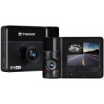 Transcend DrivePro 550B – Zboží Mobilmania