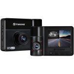 Transcend DrivePro 550B – Hledejceny.cz