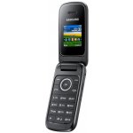 Samsung E1190 – Sleviste.cz