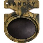 Lansky Quick Fix Camo – Sleviste.cz
