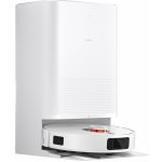 Xiaomi Robot Vacuum X20 Pro – Zboží Dáma