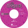 Big Bugs 3 A-CD