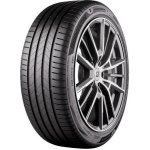 Bridgestone Turanza 6 245/40 R19 94W | Zboží Auto
