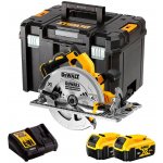 DeWALT DCS572P2 – Zboží Mobilmania