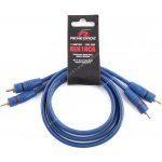 Renagade REN1RCA – Zboží Mobilmania