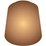 GW Citadel Layer Hashut Copper – Zboží Živě