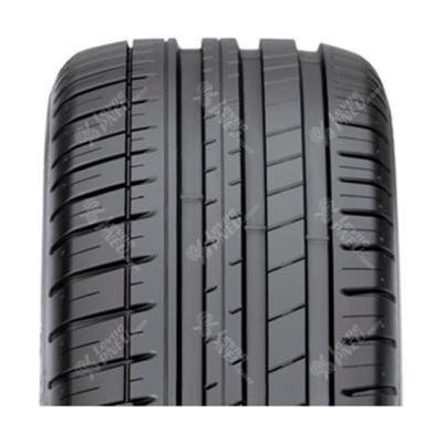 Gauth-Reg., Primo Sport 3 195/55 R16 87T