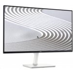 Dell S2425H – Zbozi.Blesk.cz