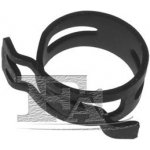 FA1 816-2712.2529 | Zboží Auto