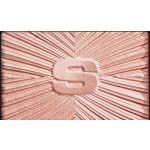 Sisley Oční stíny Les Phyto-Ombres 31 Metallic Pink 1,5 g – Hledejceny.cz