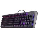 Cooler Master CK550 CK-550-GKGL1-US