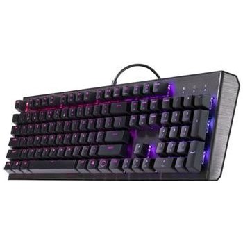 Cooler Master CK550 CK-550-GKGL1-US