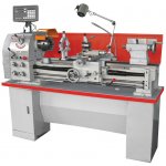 Holzmann ED 1000 NDIG – Sleviste.cz